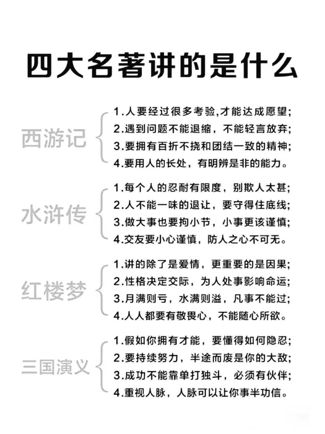 世界十大哲学名著排行榜最新(世界十大哲学名著排行榜最新版)