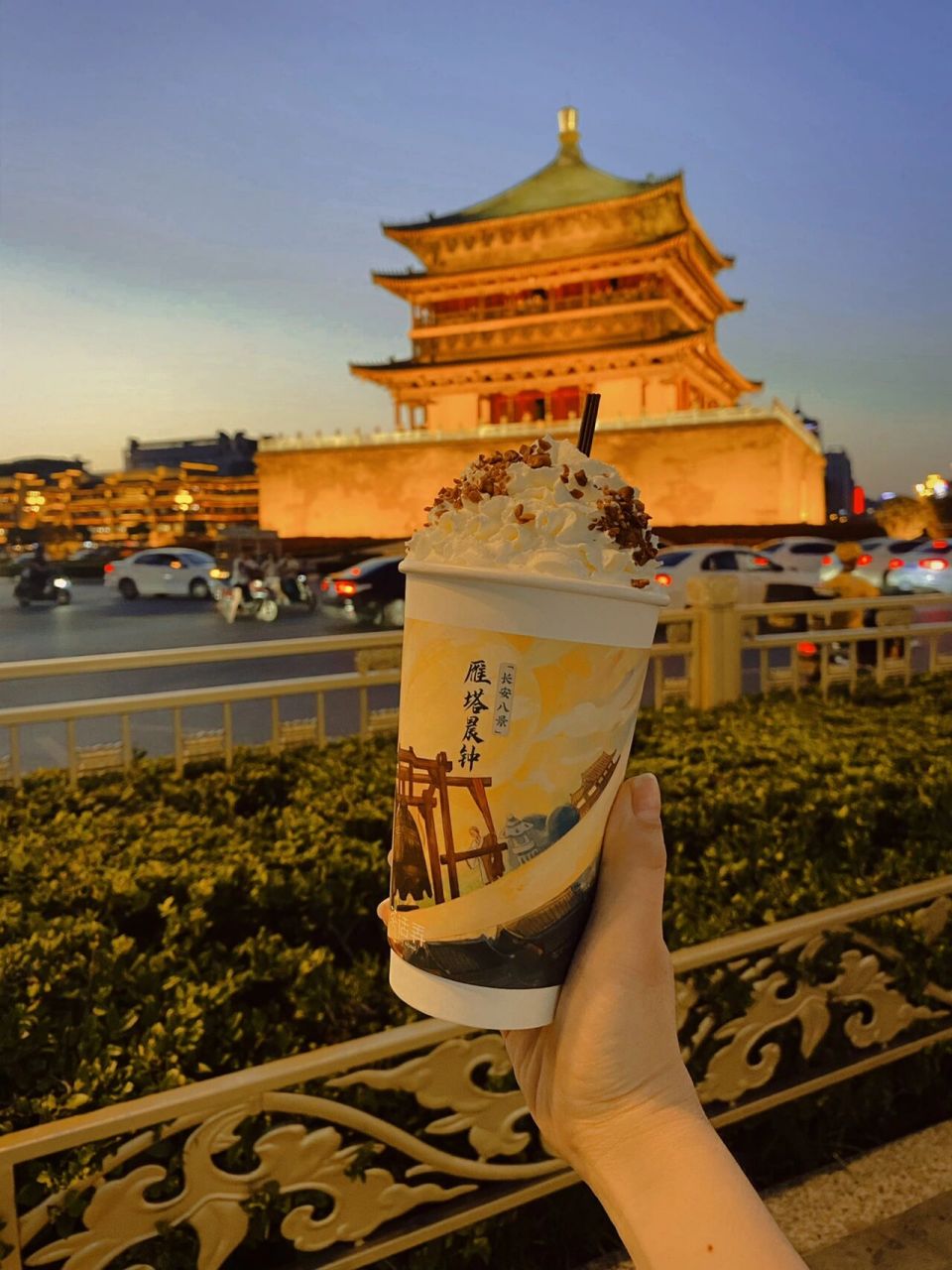 三郎在唐代是指丈夫,乌鸡国王后的名字叫梓潼 咱就是说不知道可以理解