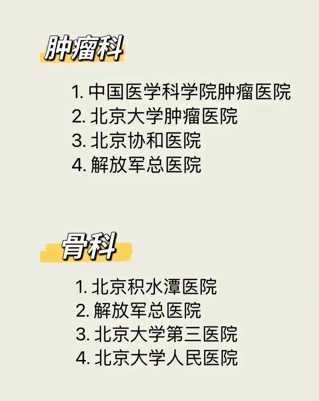 北京肿瘤医院、东城区号贩子挂号，专业代挂高难度专家的简单介绍