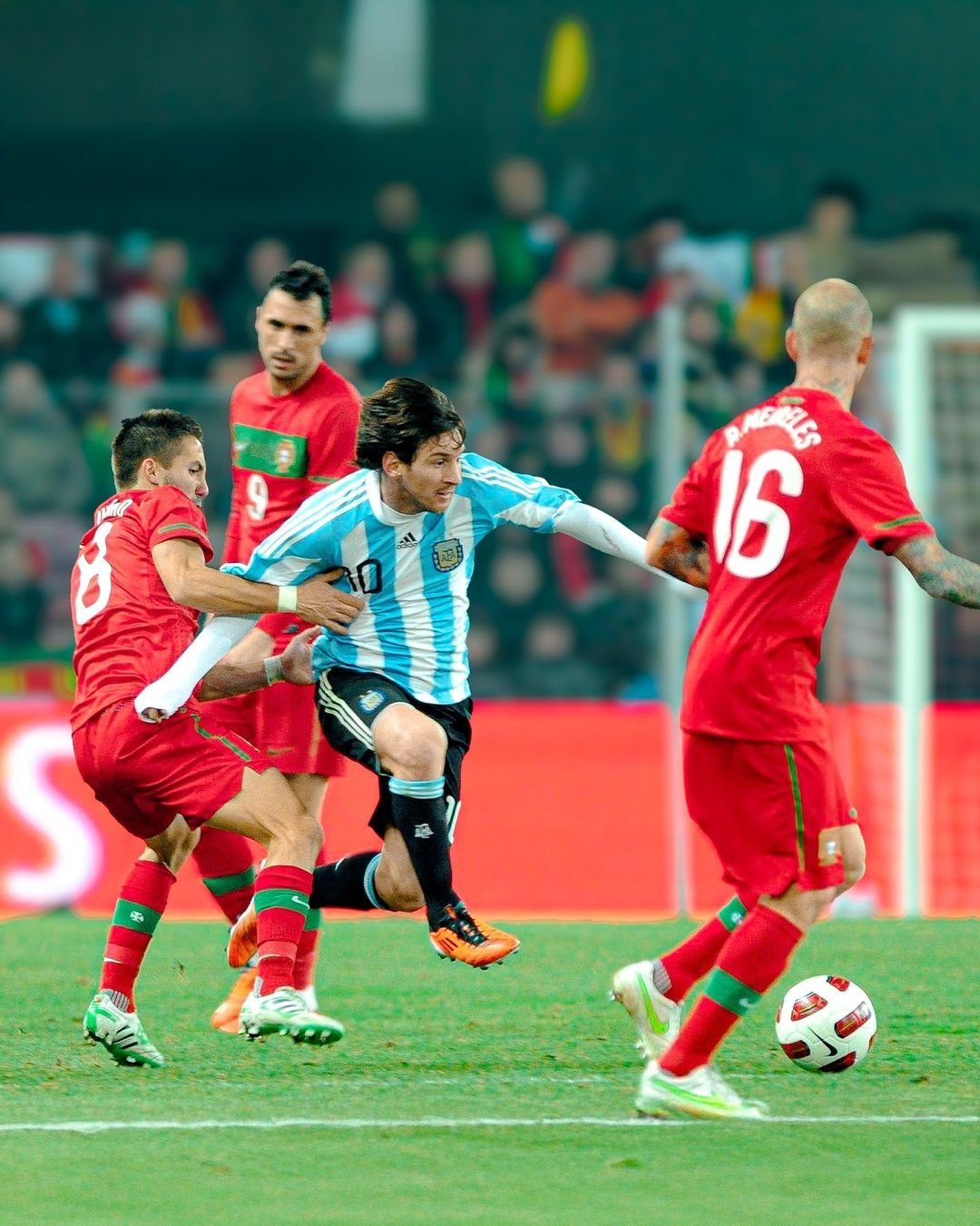 世界杯意 大利队巅 峰之战相关图片4