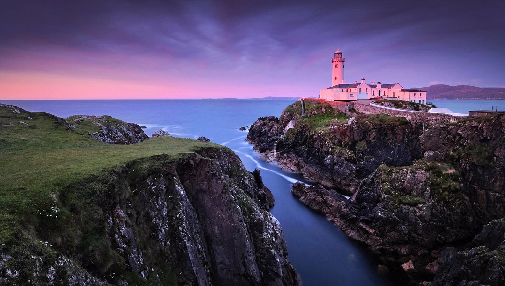 989898恢弘壮丽的风光摄影作品欣赏