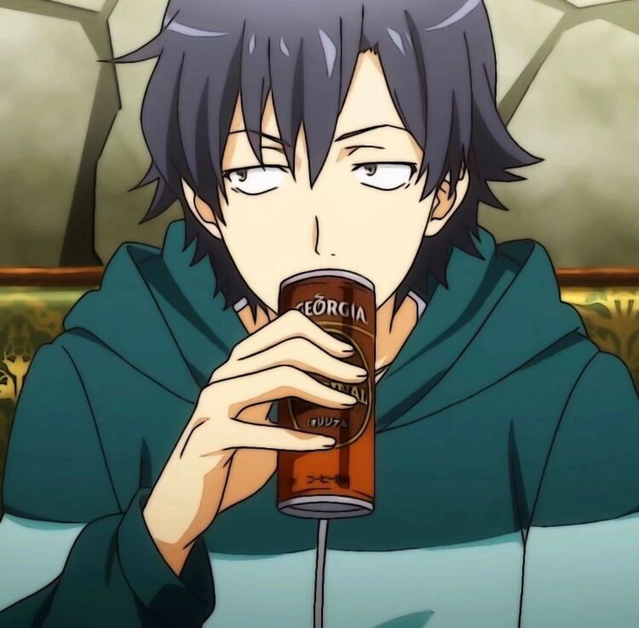 比企谷八幡   私信拿图781578157815