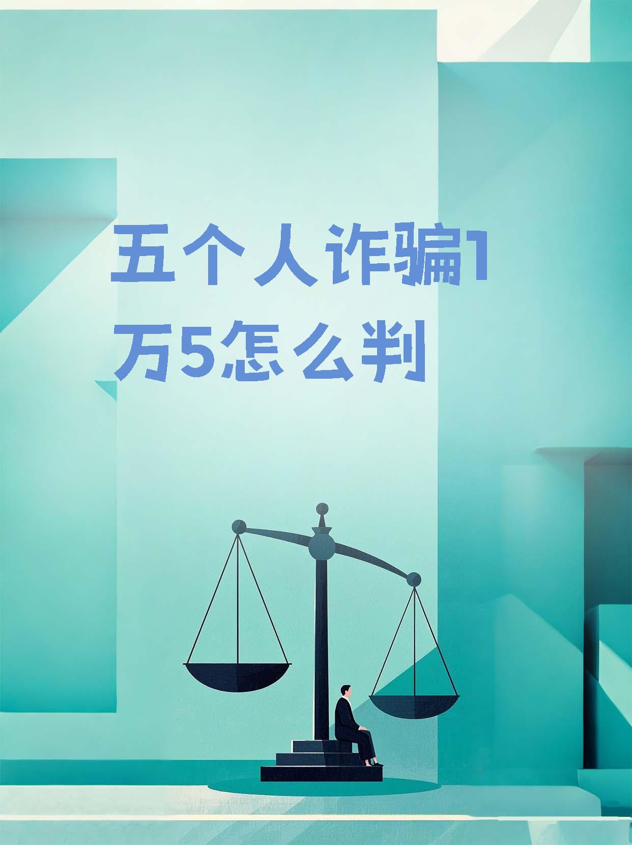 p2p究竟骗了多少人(p2p究竟骗了多少人呢)