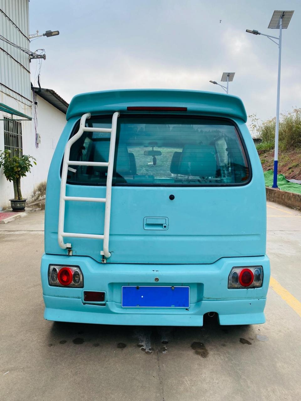 2009年铃木北斗星1.4手动std,最佳低成本值得收藏kcar车款