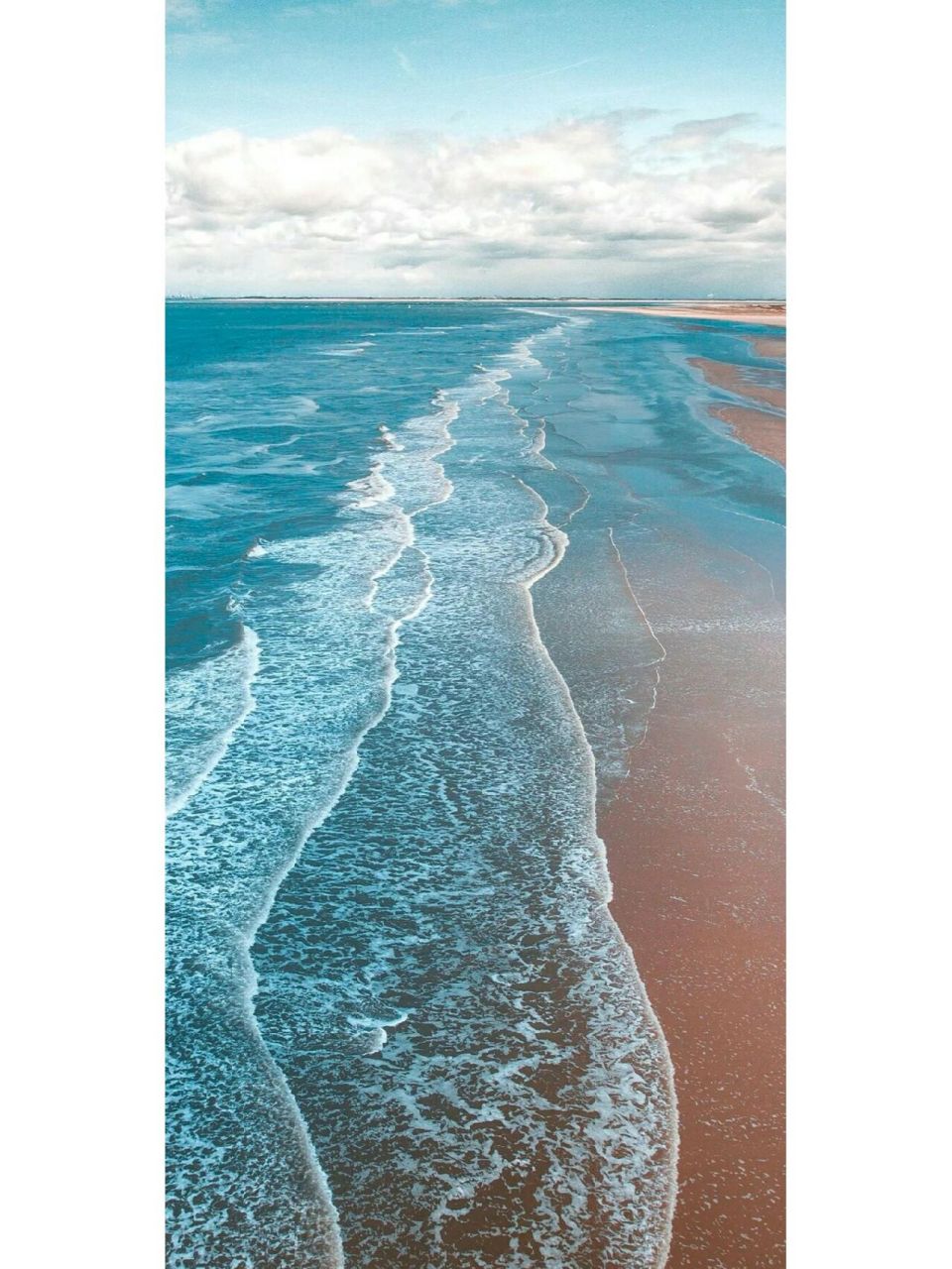 忧郁背景图分享