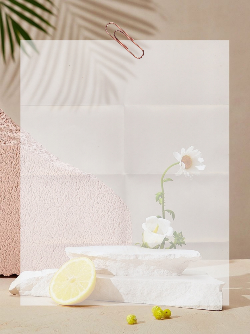 分享一组底图,喜欢留言哦 #ins风# #ins风背景图# #ins风壁纸# #海报