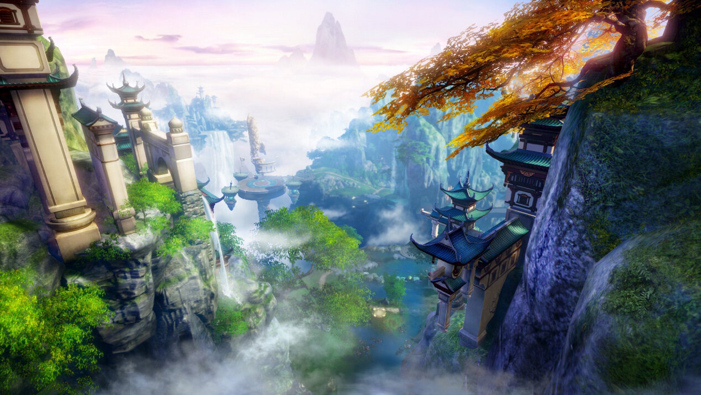 剑魂online礼包码激活码兑换最新2023 《剑魂ol》是由骋龙游戏开发的