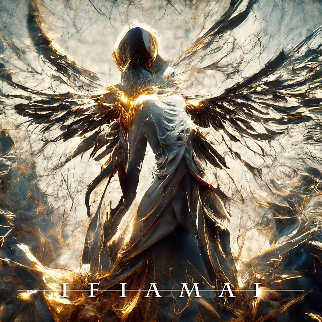 你心里曾说:我要升到天上;我要高举我的宝座在神众星以上;我