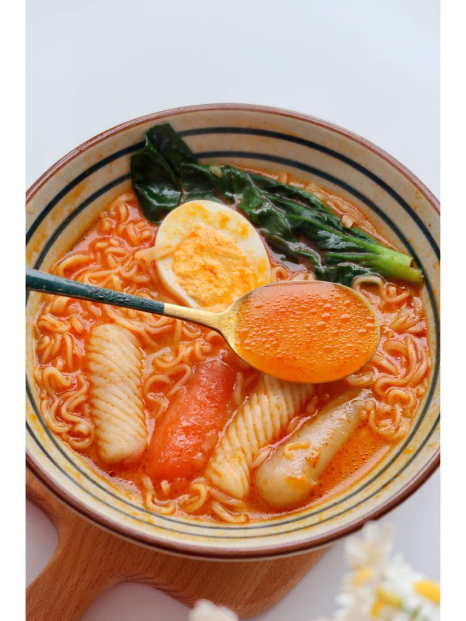 [舔屏][舔屏][舔屏]这个99yumyum冬阴功风味汤面泰式冬阴功姐妹们真