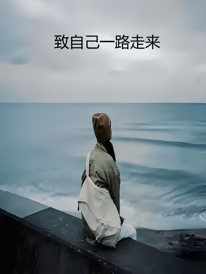 致自己一路走来的句子 致自己一路走来 人生漫长转瞬即逝,有人见尘埃