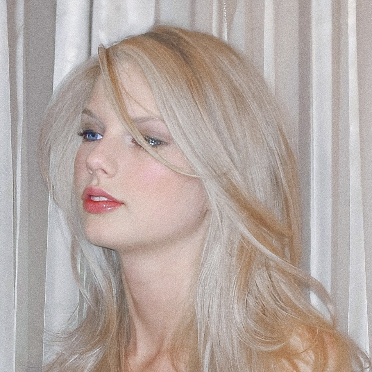 霉霉稀有头像       08