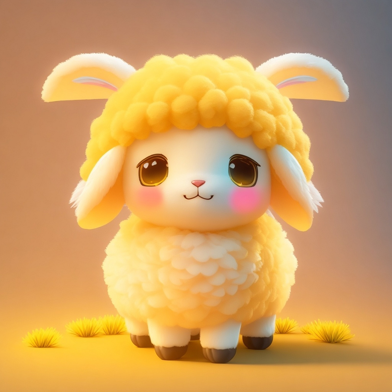 可爱的头像02 #当我换了新头像02 #搞的就是艺术 020202