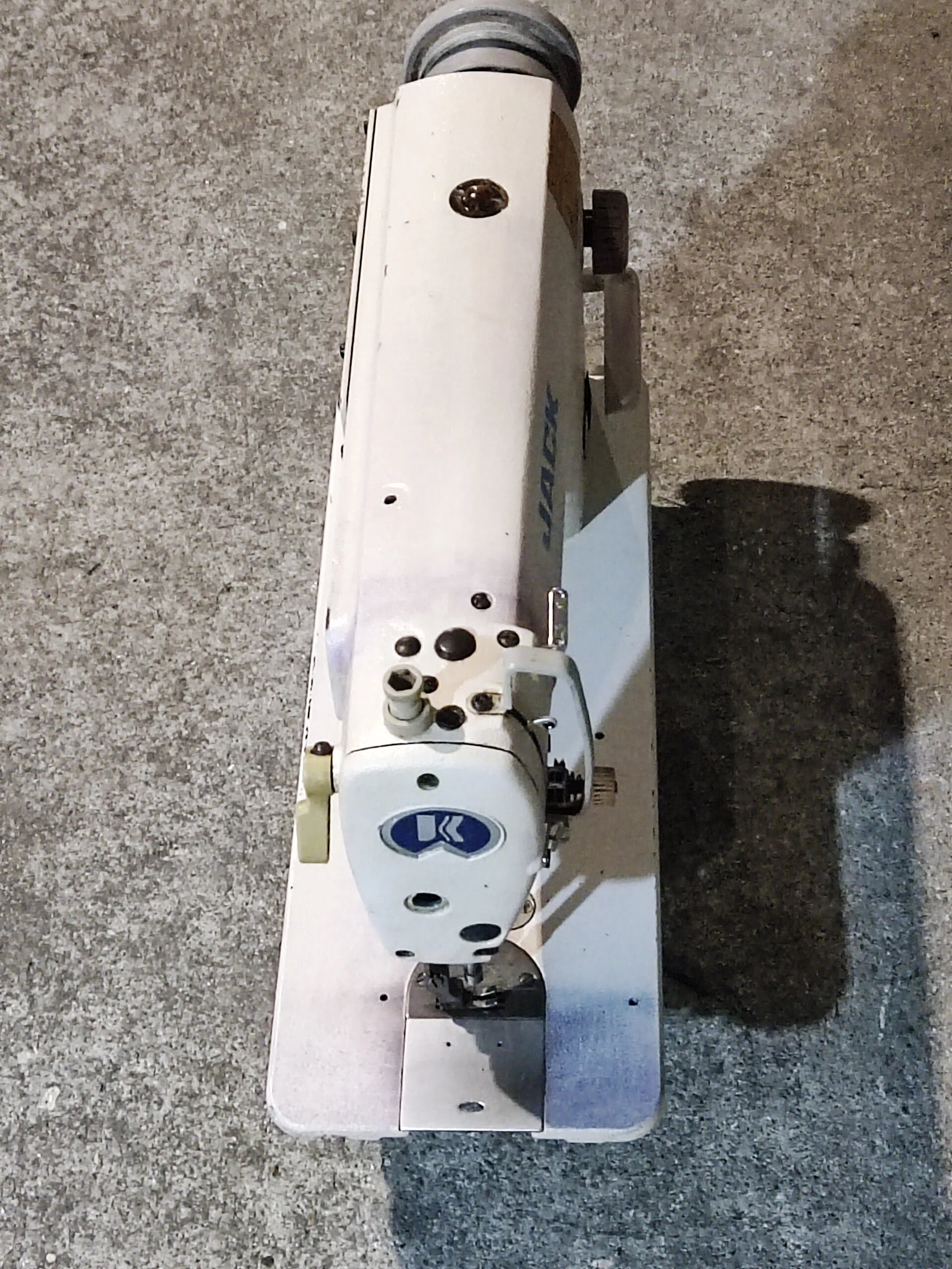 杰克缝纫机 工业缝纫机 家用缝纫机 jack杰克缝纫机,工业缝纫机,家用