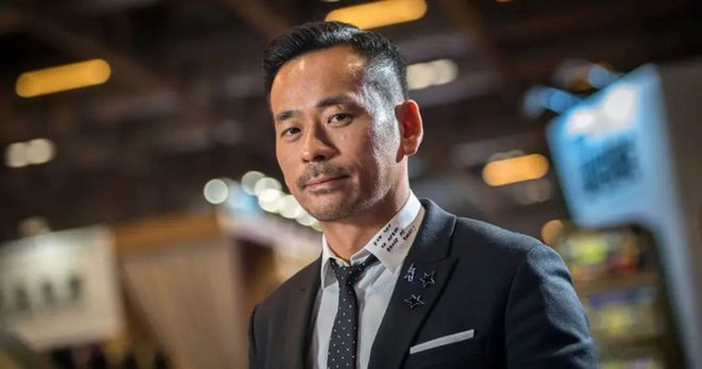 集团等多项罪名成立,太阳城集团创办人周焯华获刑18年】据澳门日报