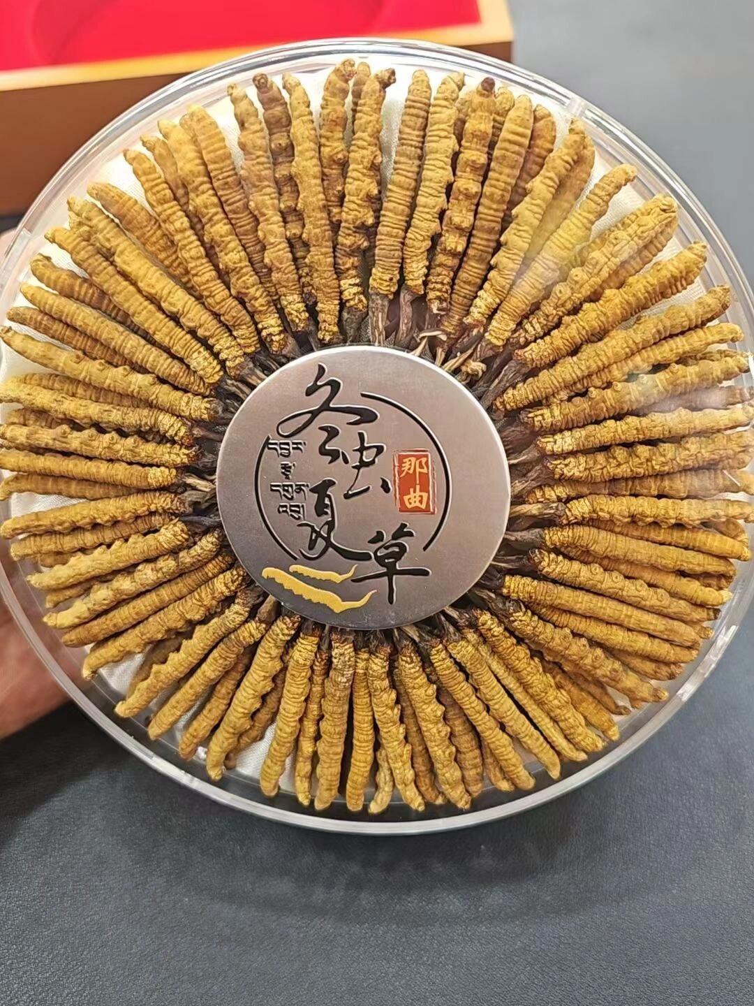 质量保证和售后才是核心