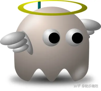 电磁感应现象中的单杆模型大汇总