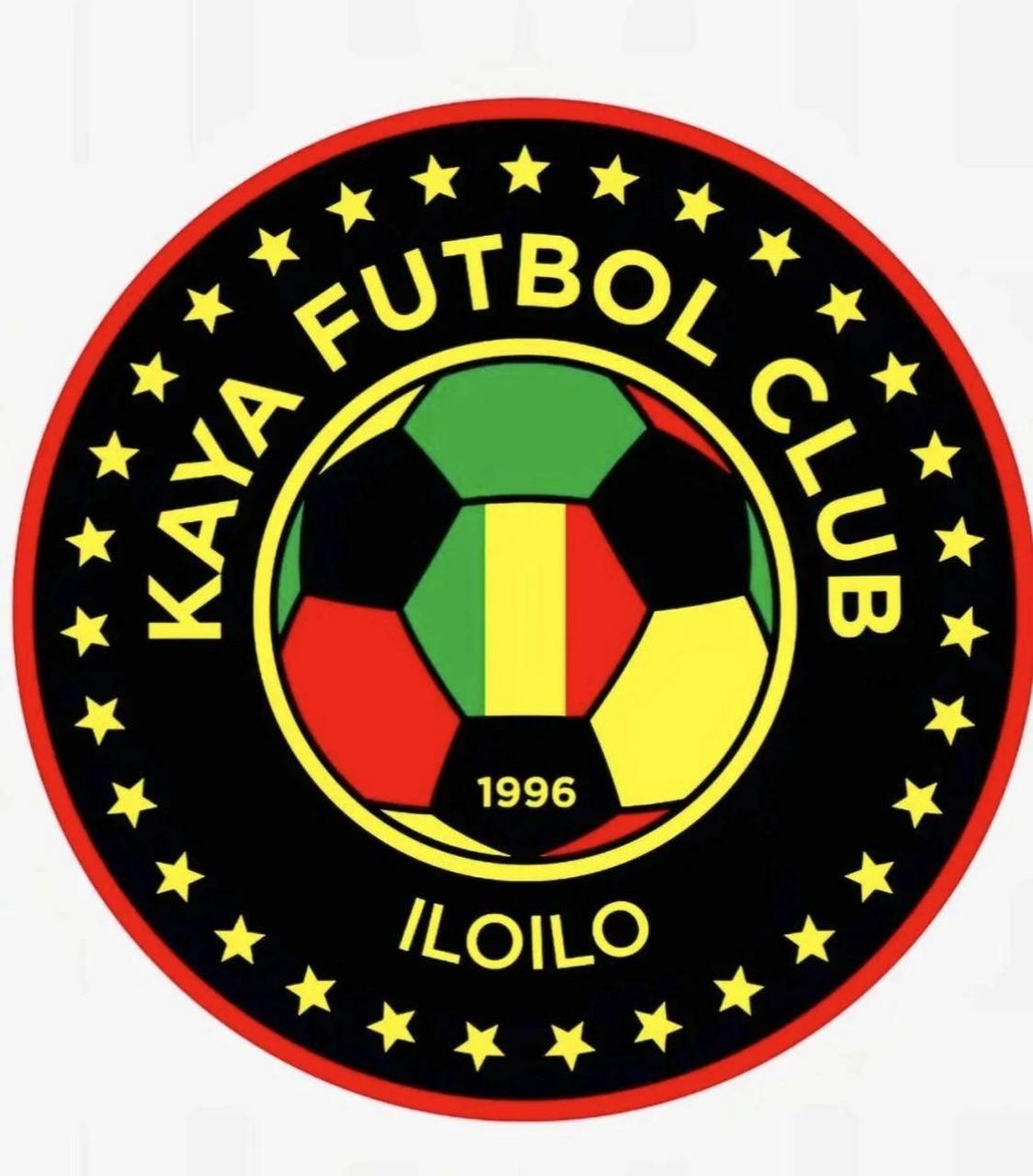 泰山队今日踏上了亚冠征程.