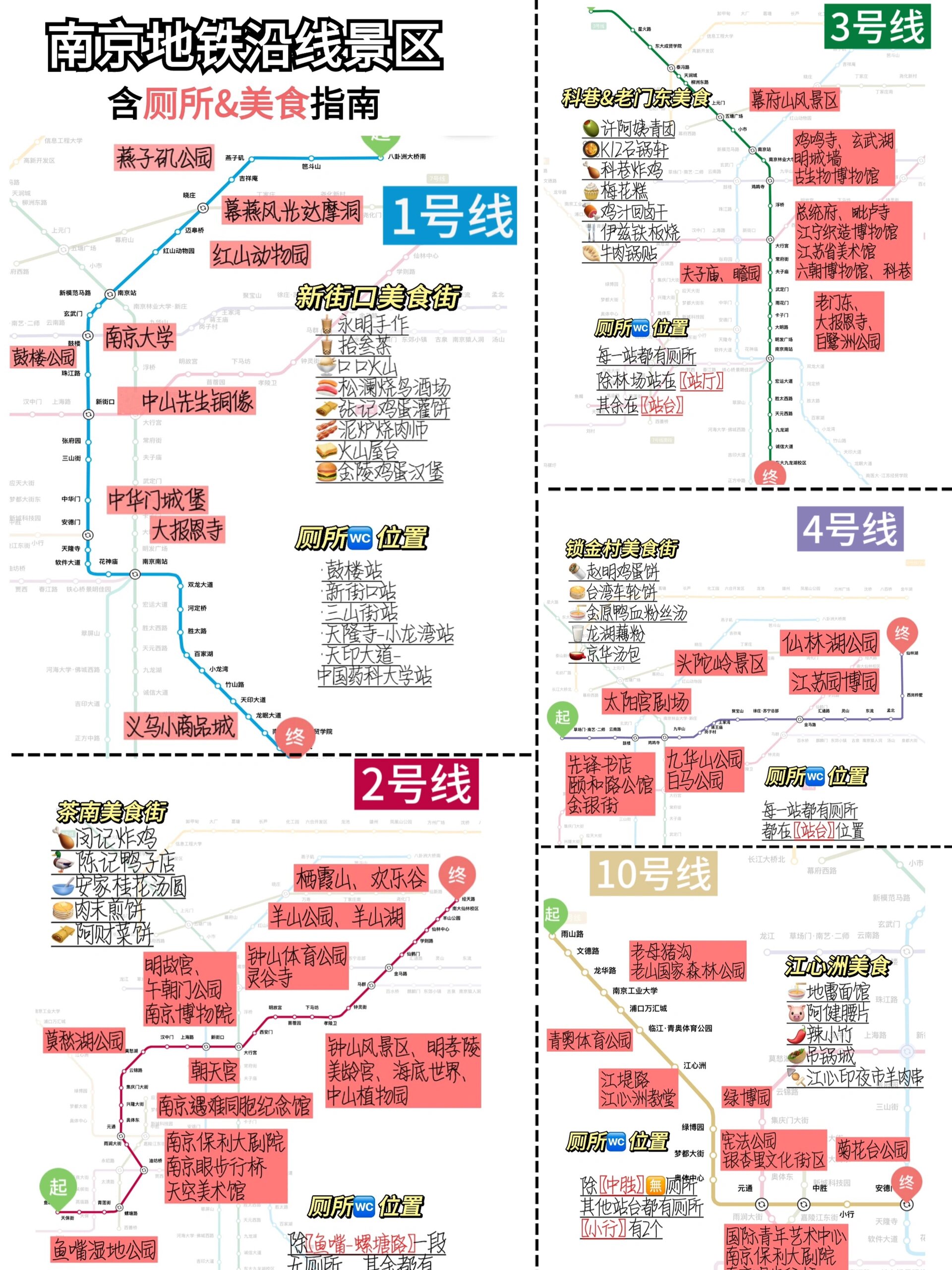 南京s2线地铁线路图图片