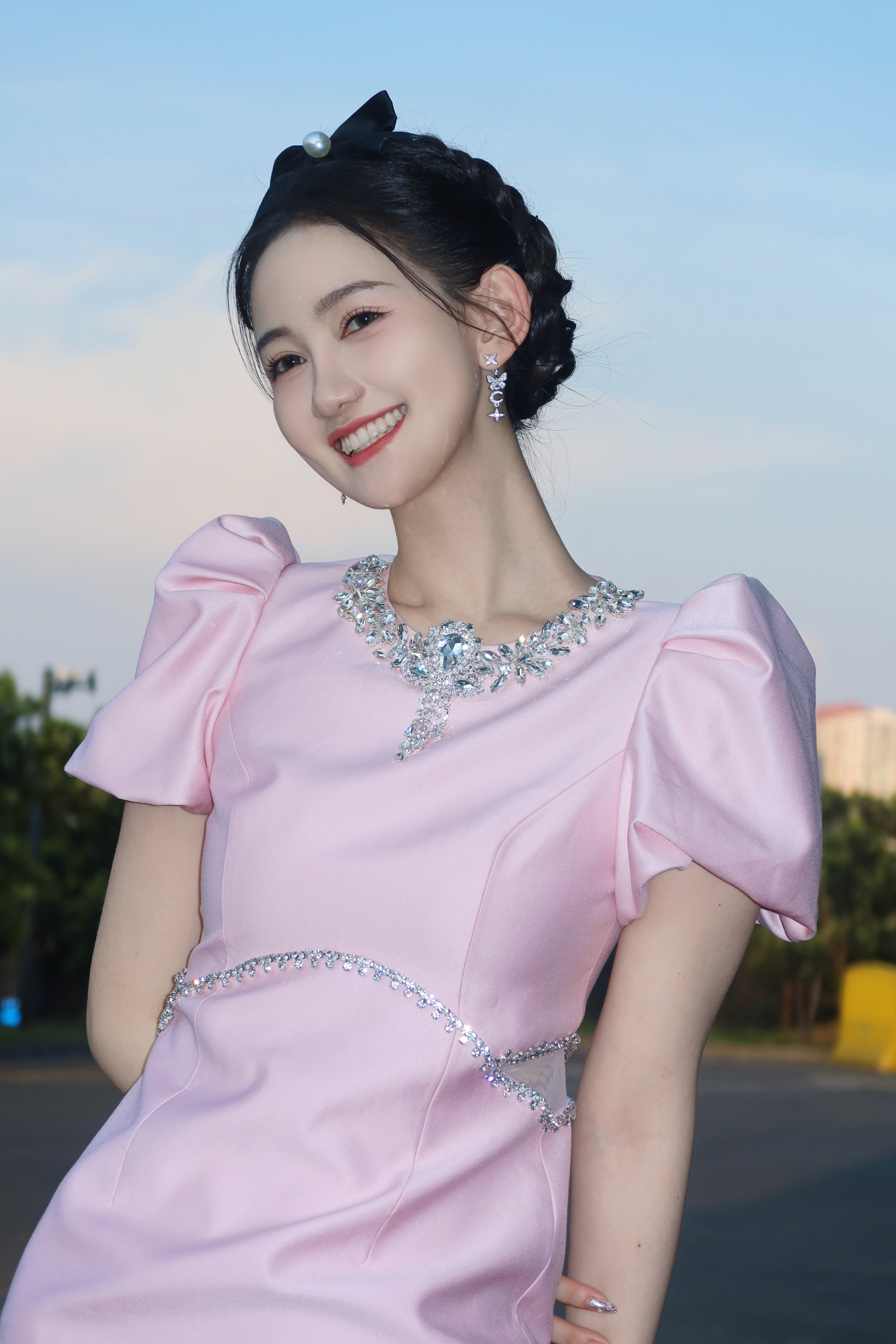 今晚是歌王之战也是歌手的合家欢 心心念念的强强组合终于来了!