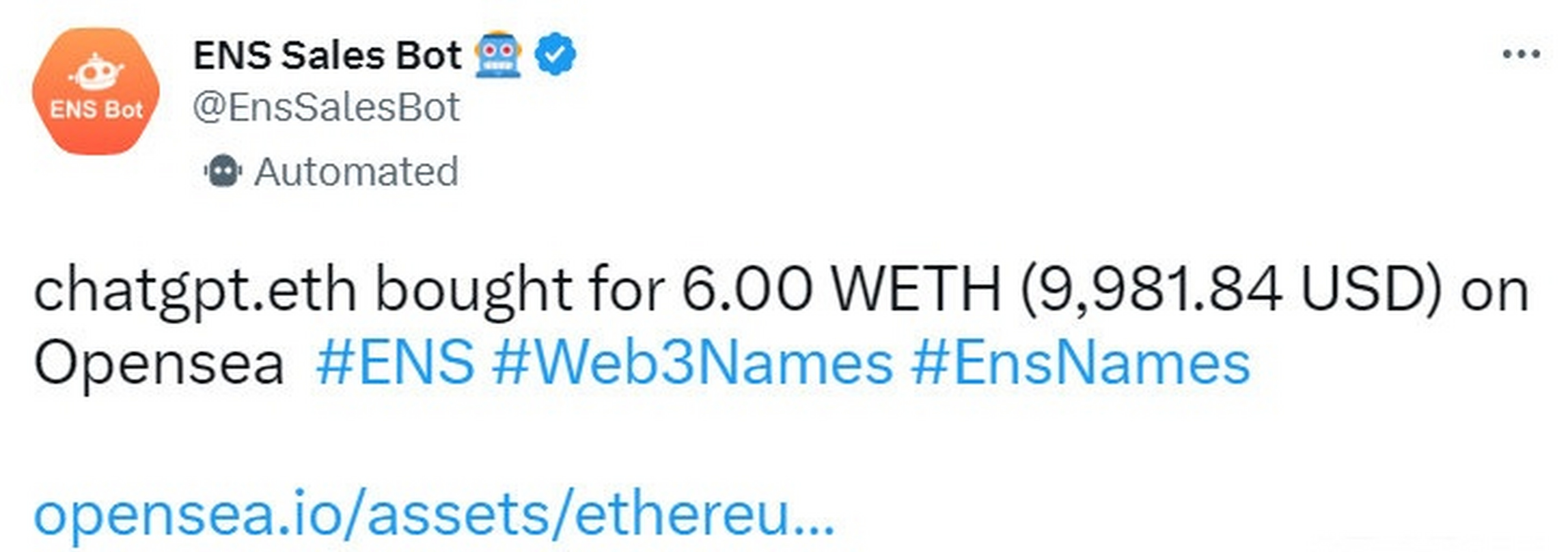 以太坊的网址_以太坊的网址是什么
