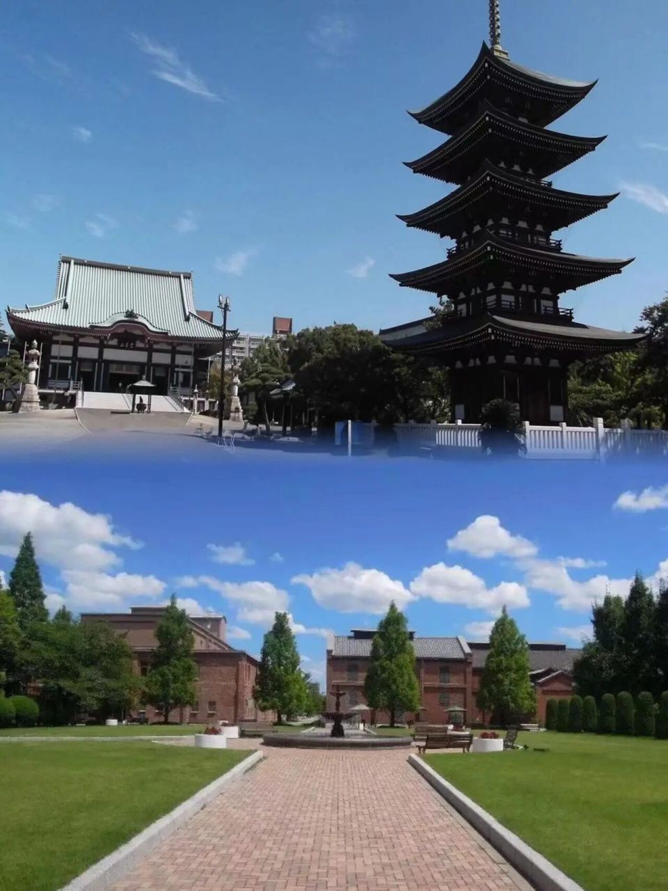 名古屋旅行推荐以下景点7615 99日本乐高乐园レゴランド99ジ