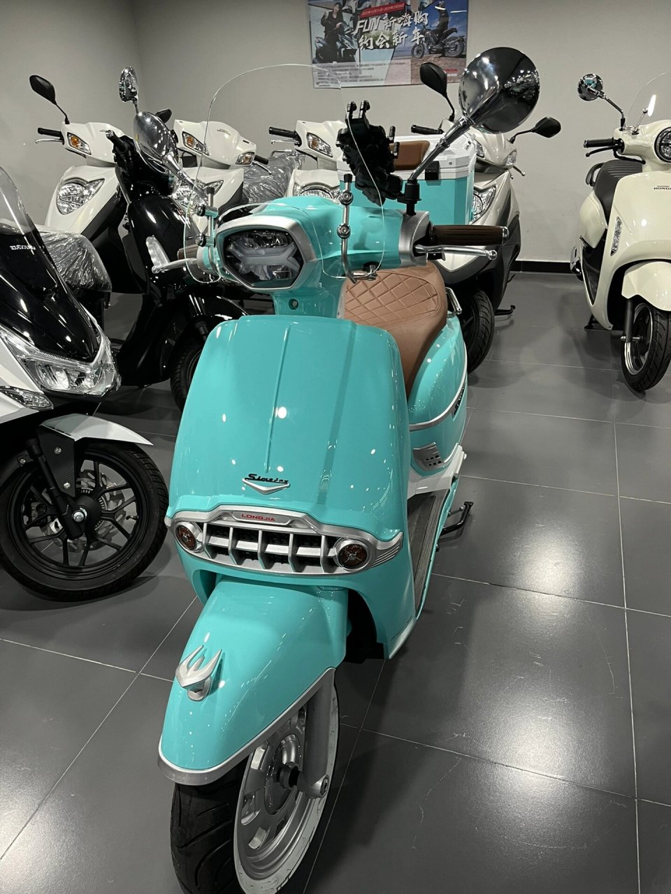 蒂芙尼蓝 好看吗     价格管控,请丝 谢谢