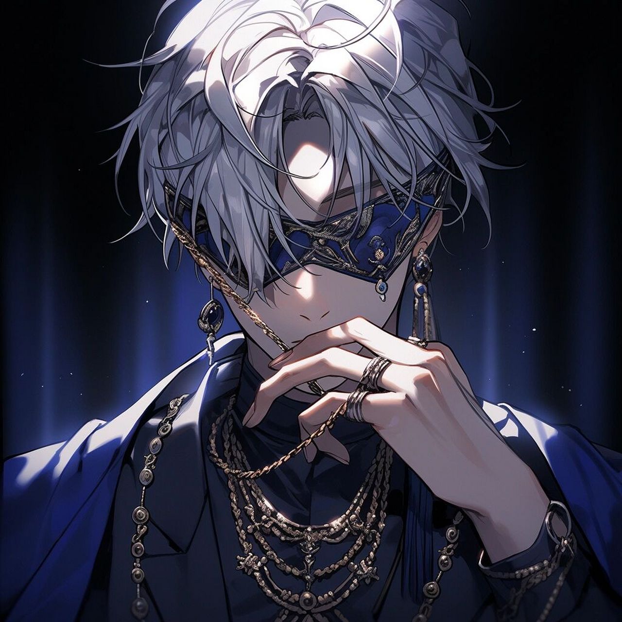 古风动漫头像帅哥 古风动漫头像帅哥,喜欢的抱抱