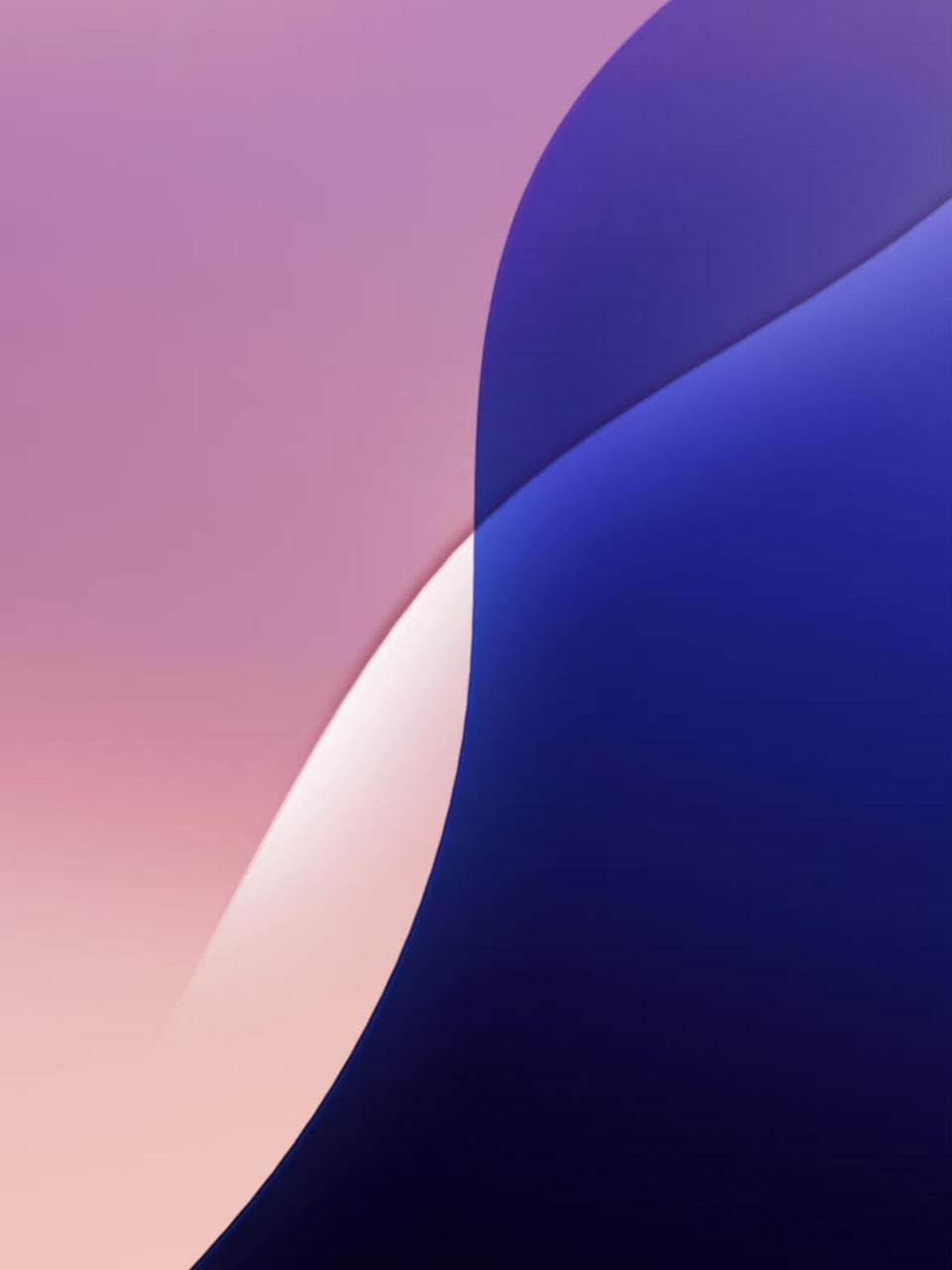 ios 18系统原生壁纸,需要的请自取95 ios 18原生的壁纸,需要的滑动