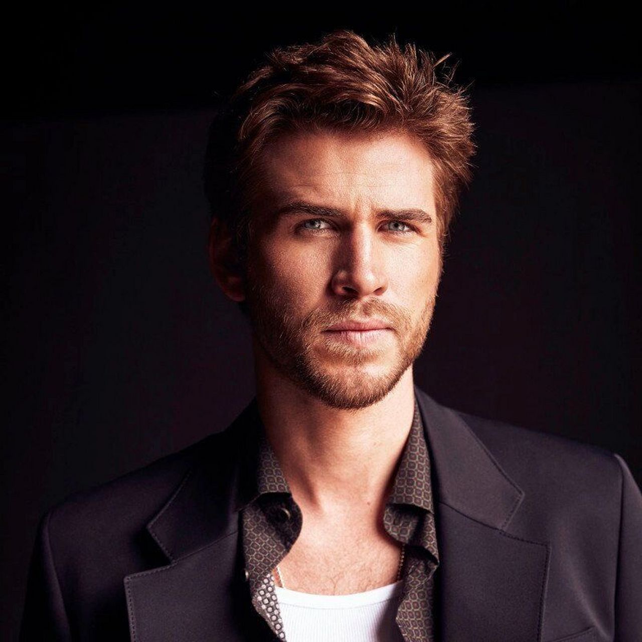 亨利卡维尔在第四季告别猎魔人 亨利卡维尔通过ig宣布退出《猎魔人 》