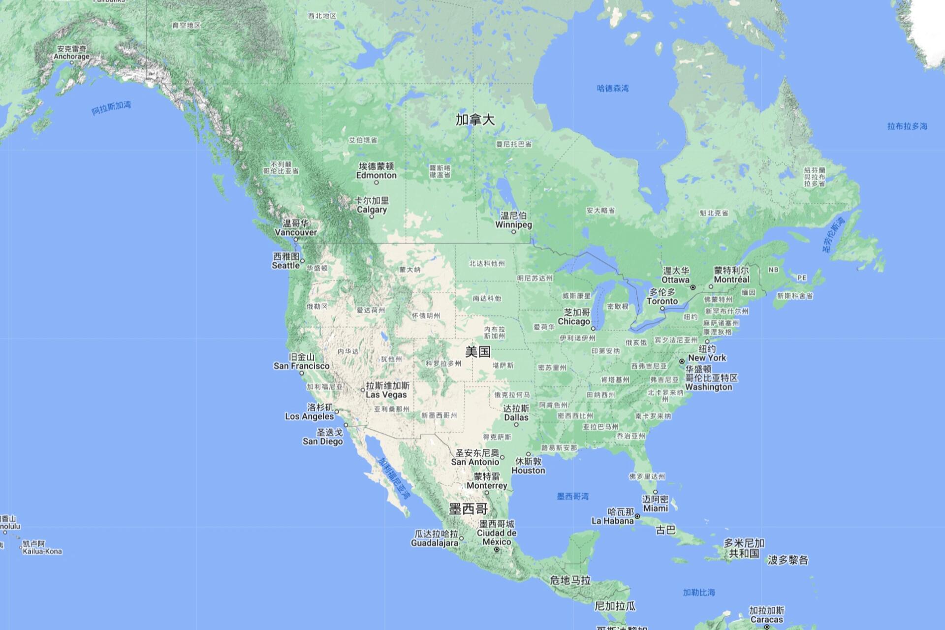 旧金山会务apec,卫星地图看旧金山 旧金山(san francisco),旧称"三藩