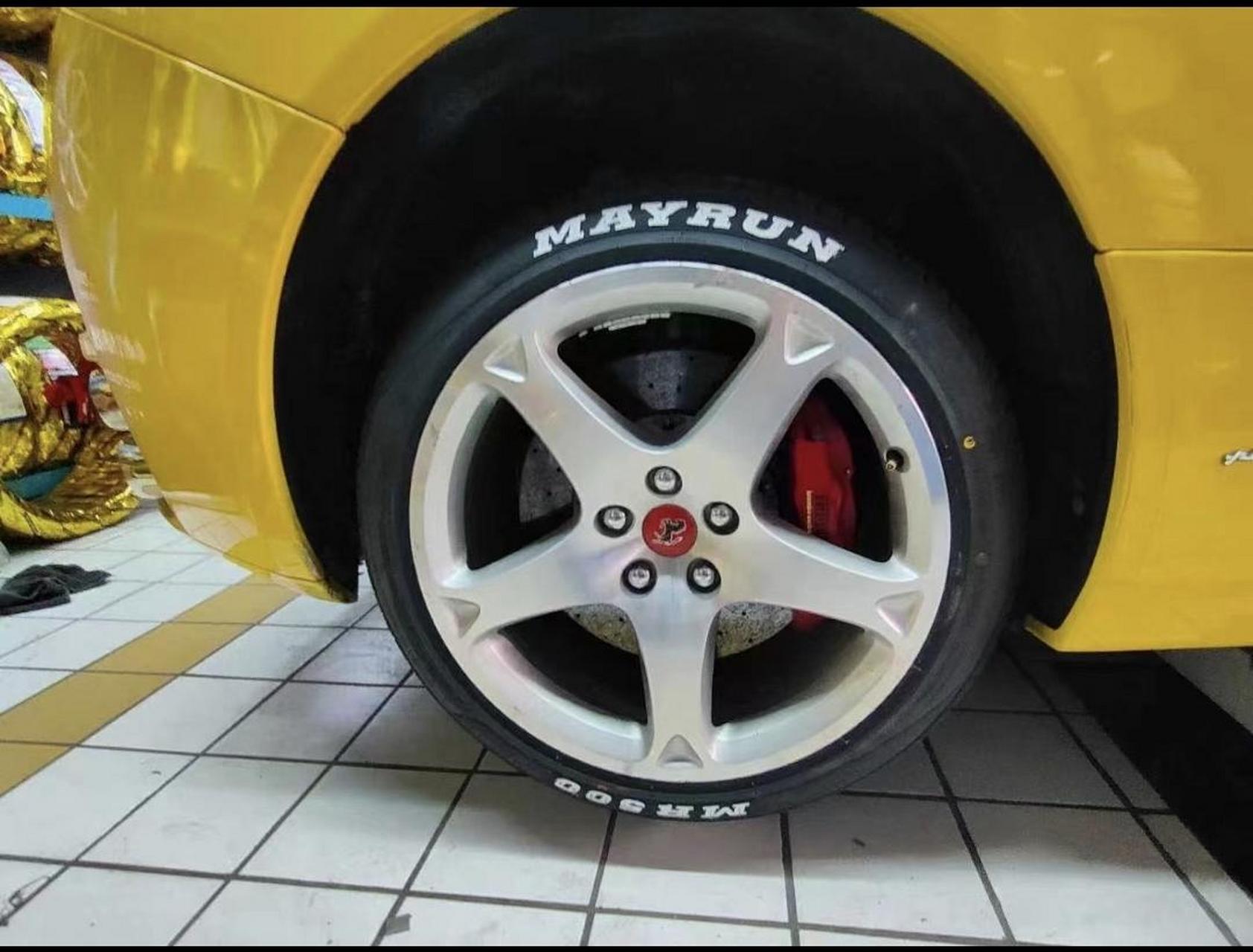 涉县三头六臂汽配连锁!