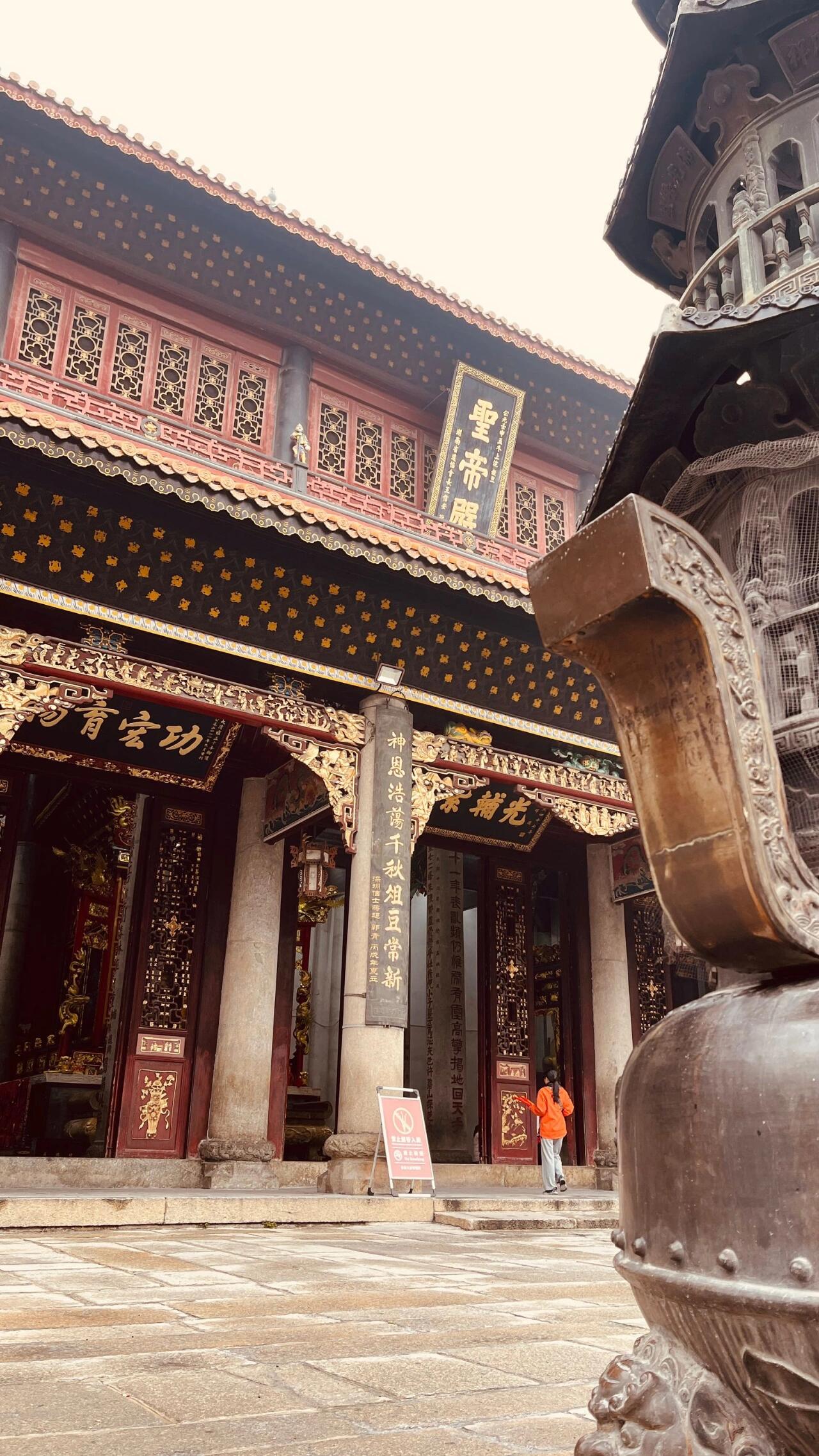 🙋哈喽,亲爱的的姐妹们,你们是否听说过南岳衡山祈伏的神秘说法呢?