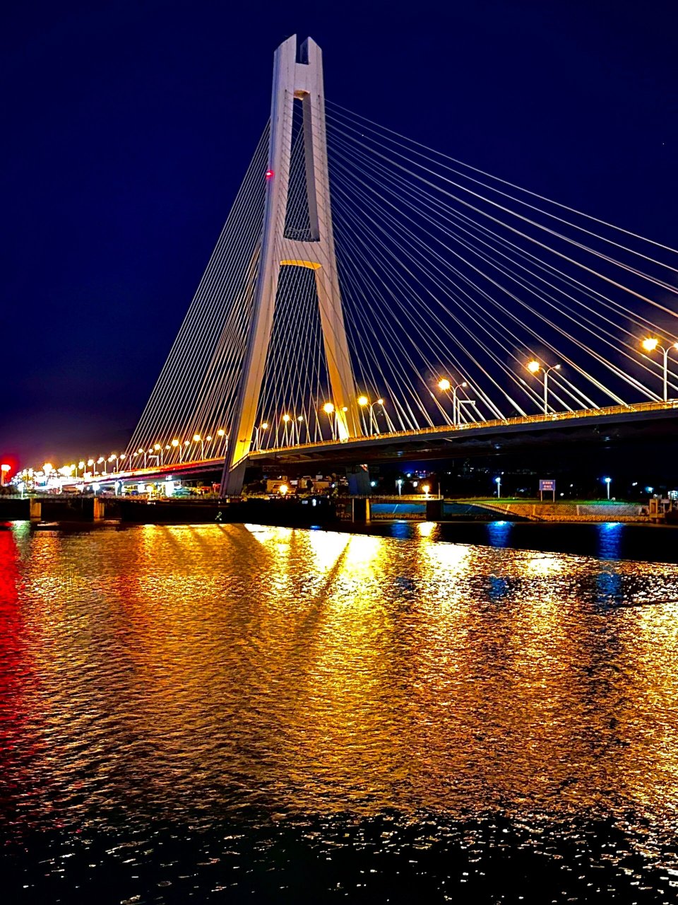 巢湖大桥 相册存图