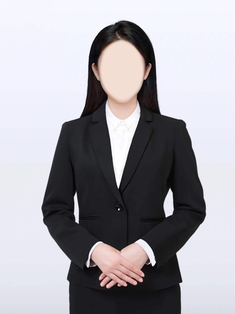 960_1280竖版 竖屏gif 动态图 动图