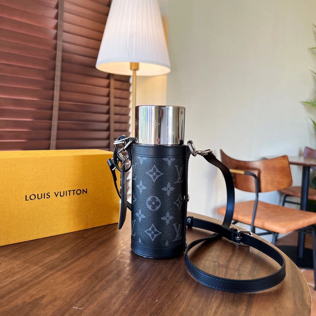 louisvuitton路易威登保温杯 louisvuitton路易威登保温杯 lv保温杯