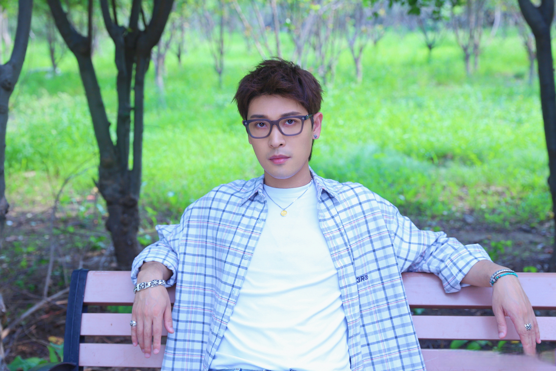 张赫宣##张赫煊# 919191