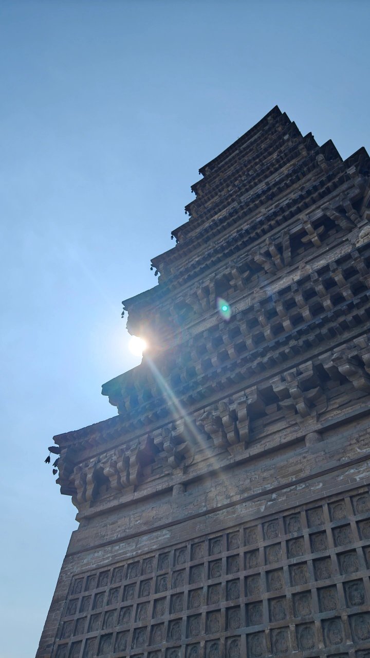 邢台临城旅游景点图片