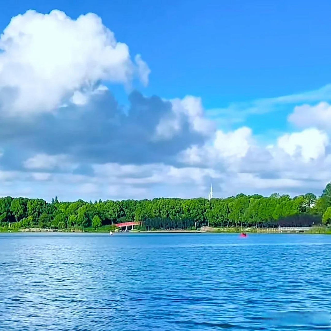 风景相片 治愈系风景照片 最美风景图片