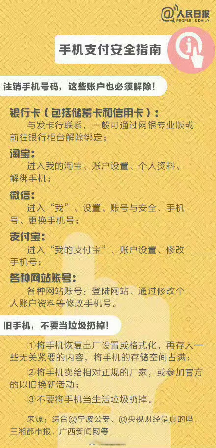 免费网络短信服务有什么用吗 免费网络短信服务有什么用吗
