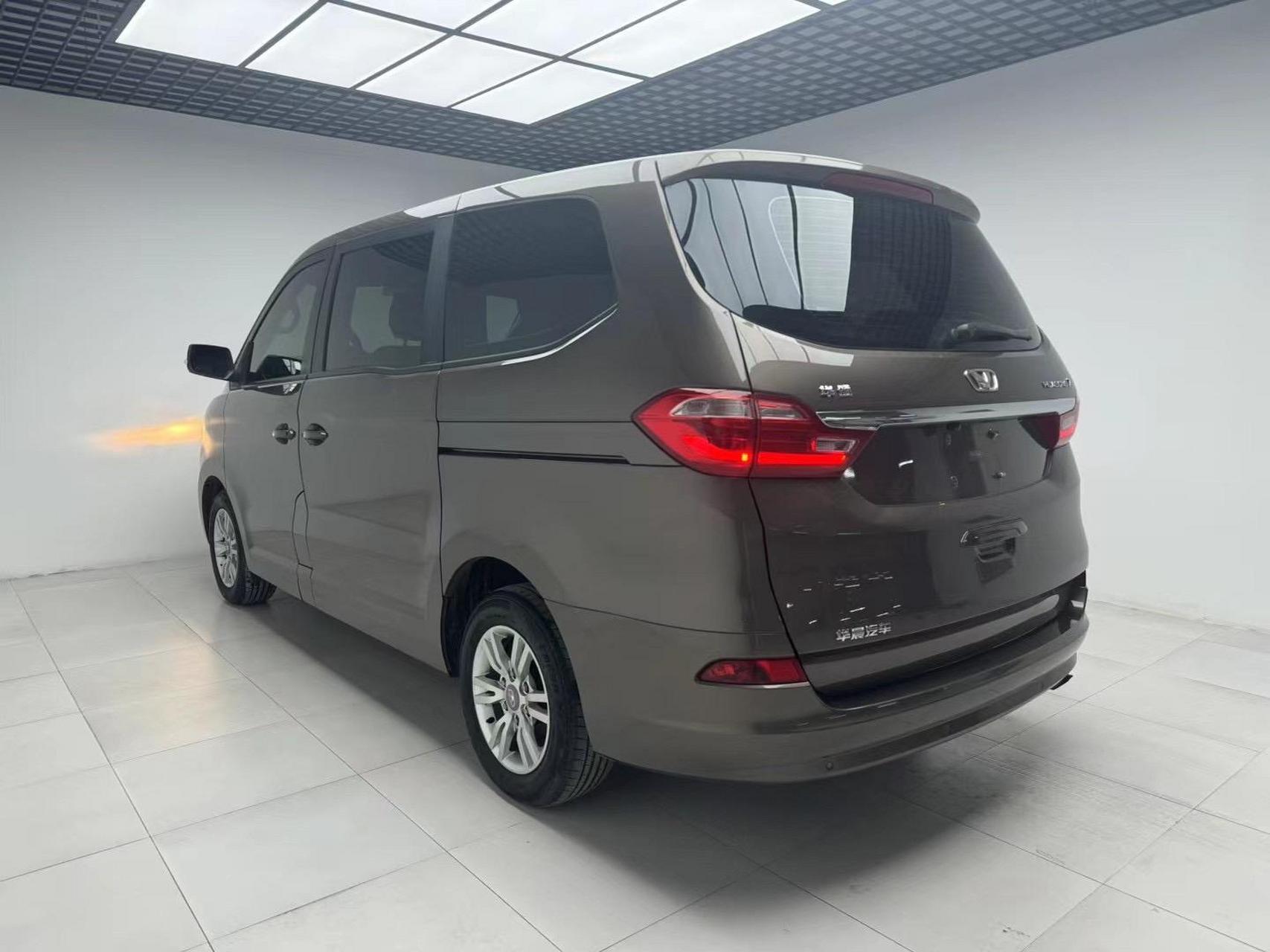 8多公里,新车标准,喜欢的抓紧