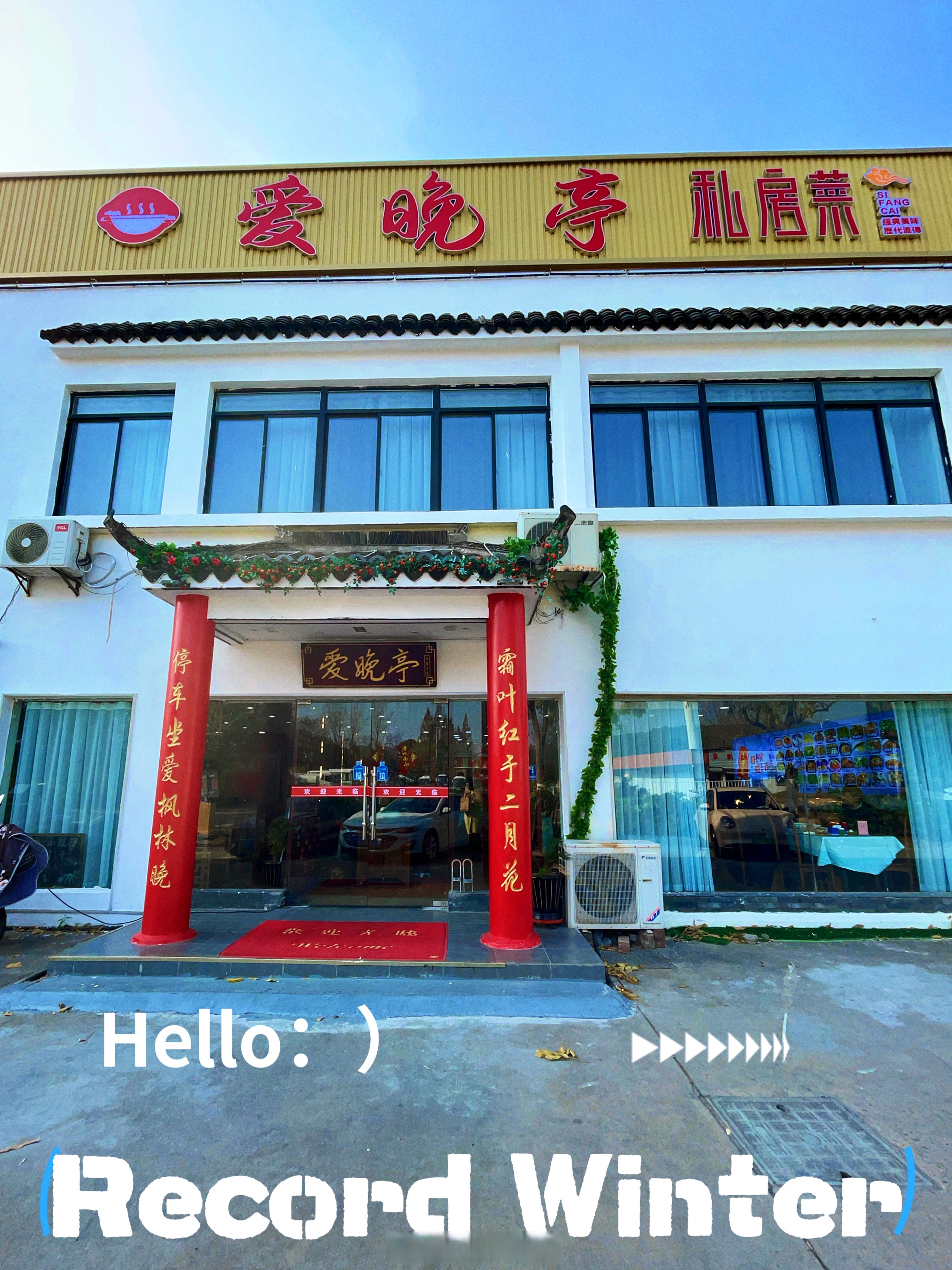 无锡旅游公司_无锡旅游公司一日游