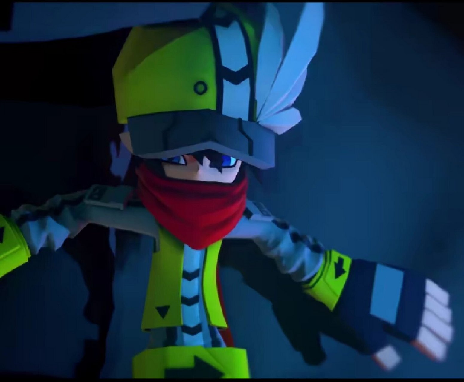 自截头像(卡米尔) 卡米尔头像 无水印15( ω )12