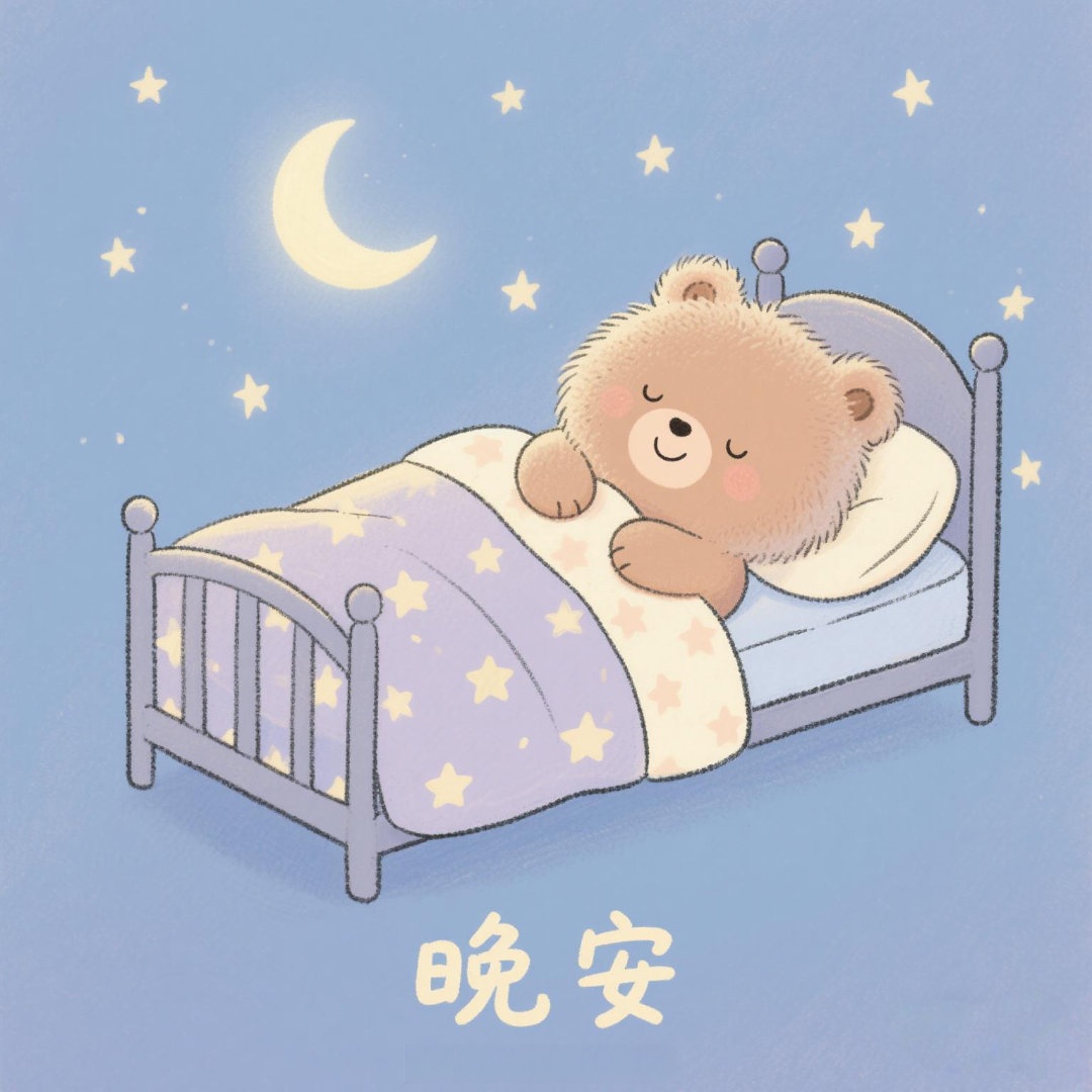 exe",请及时躺平接收这份晚安限定彩蛋~#阿坝师范学院##晚安校园