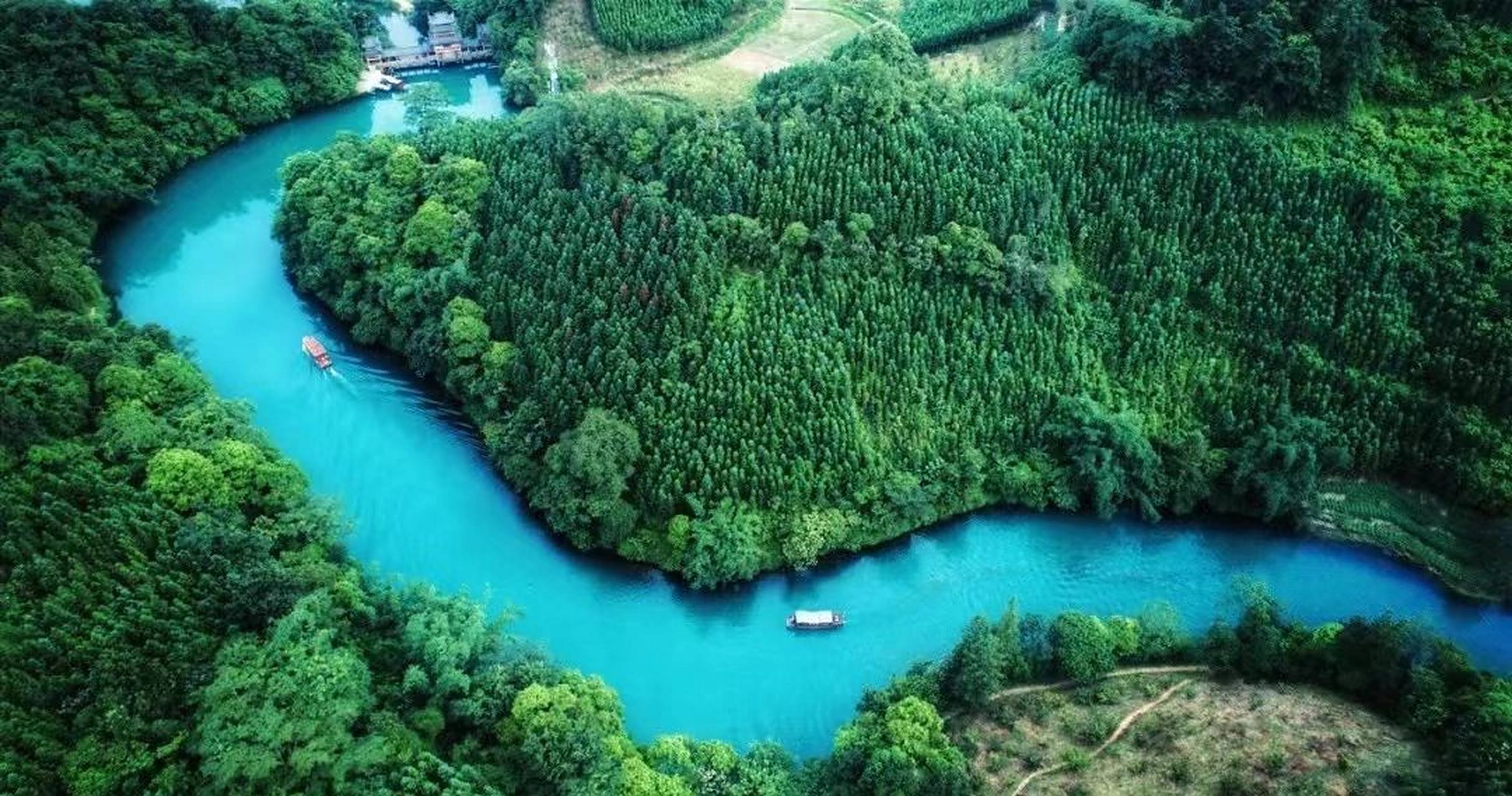 云南十大旅游景点之一:师宗凤凰谷 99位于云南省曲靖市师宗县五龙