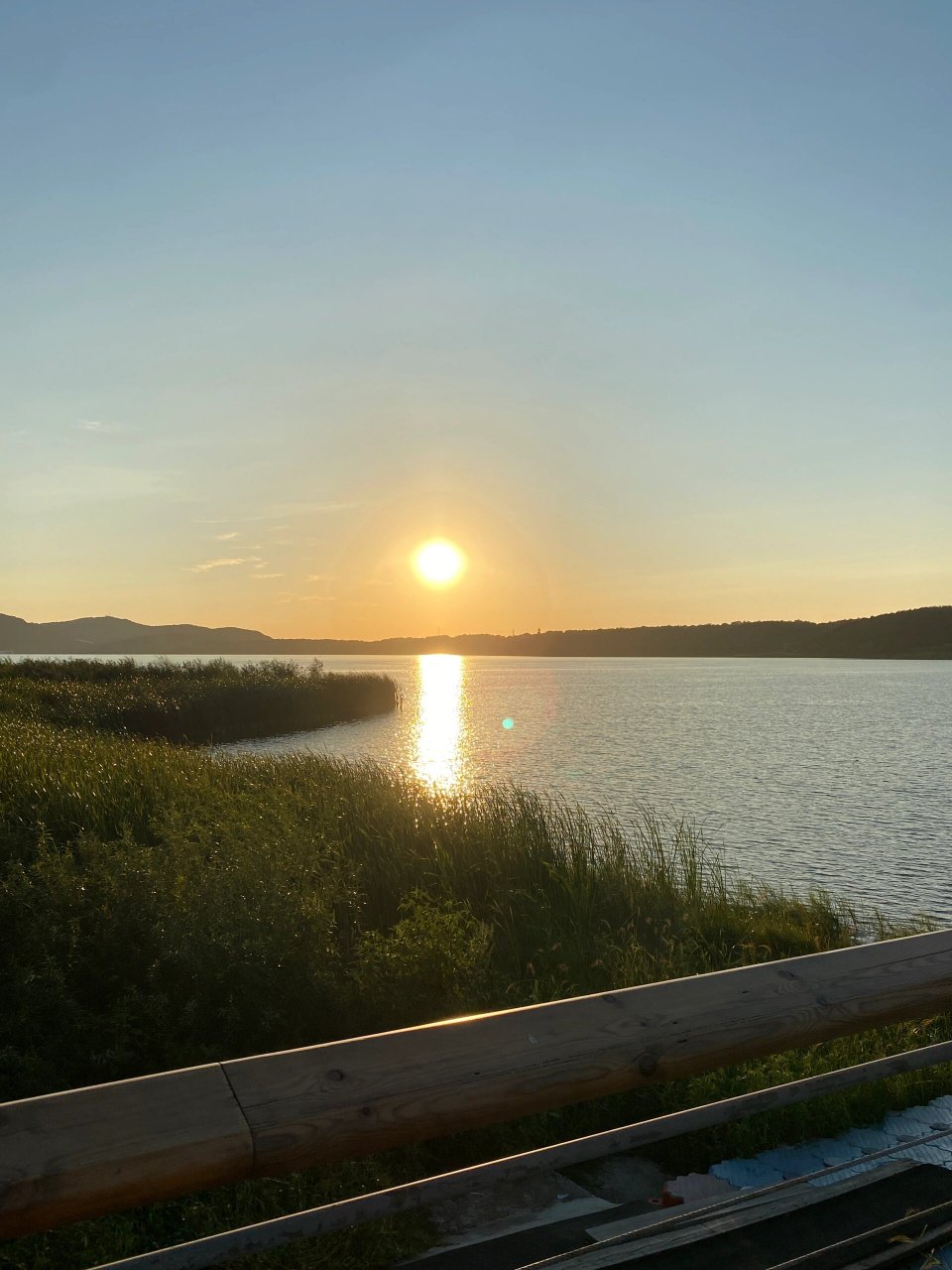 沈阳棋盘山|秀湖日落92 93和喜欢的人来棋盘山看一场浪漫的日落吧