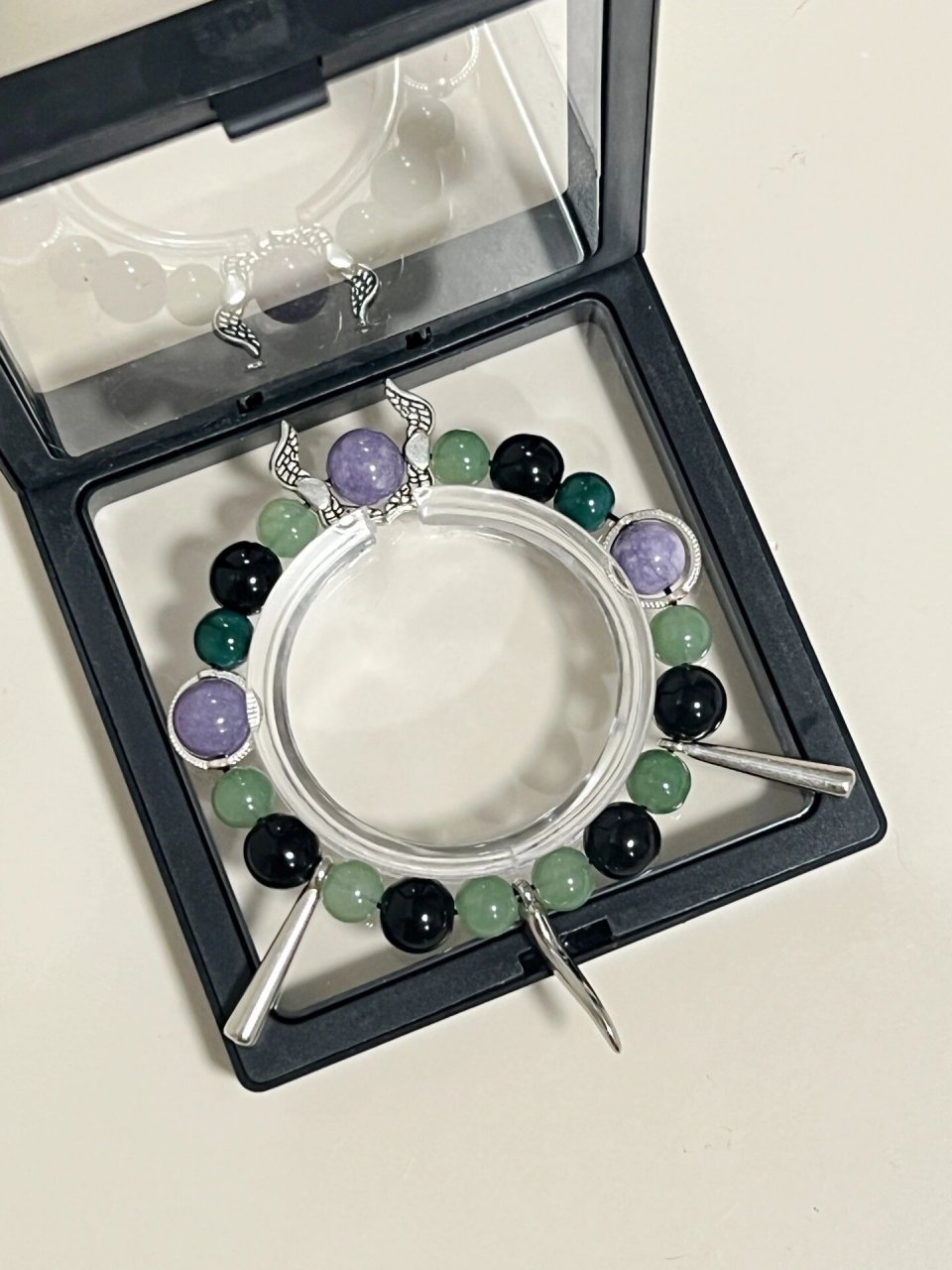 全职猎人系列 蚁王 - 全职猎人系列- 蚁王 "用你们智能不足的脑袋尽