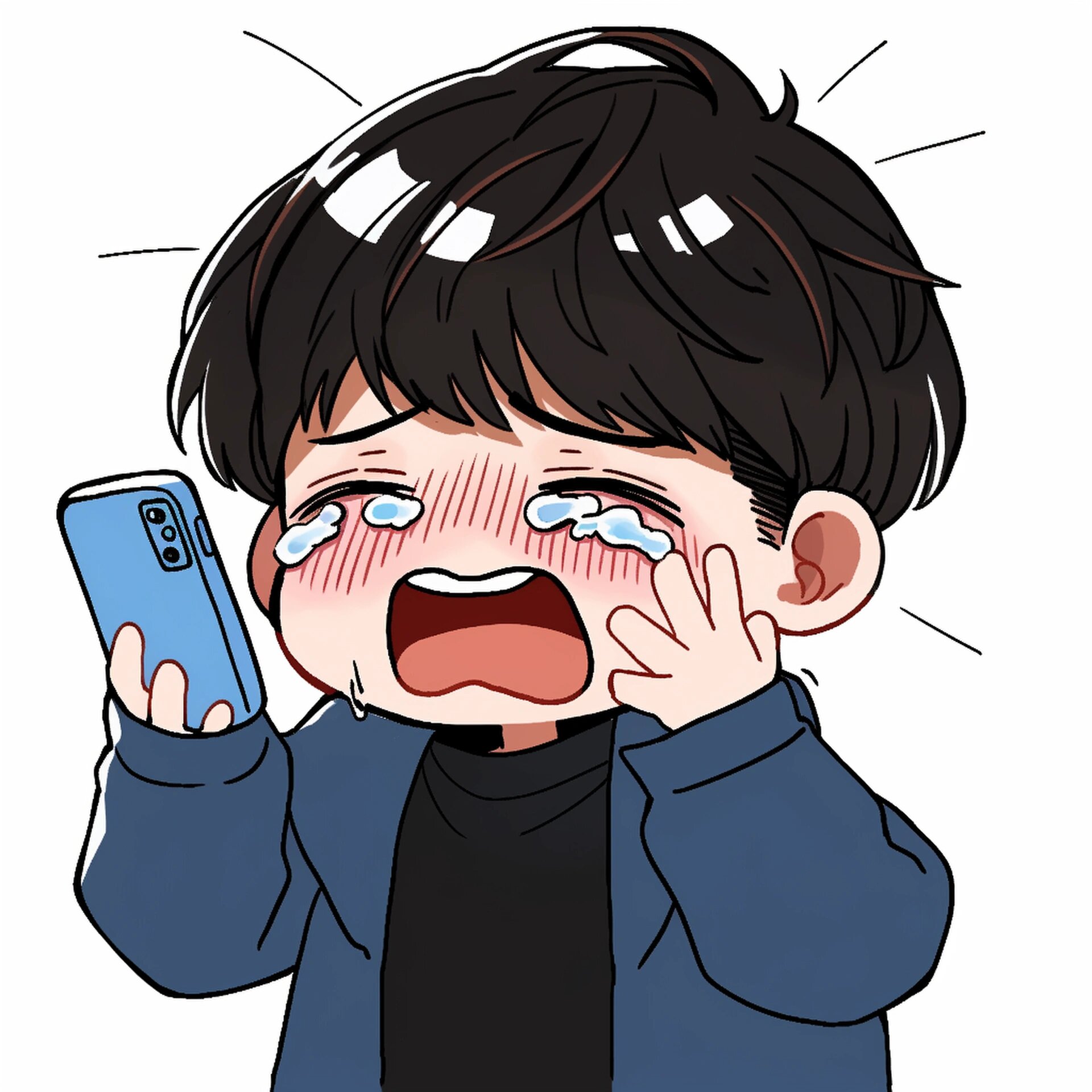 伤心绝望心痛心寒的图片