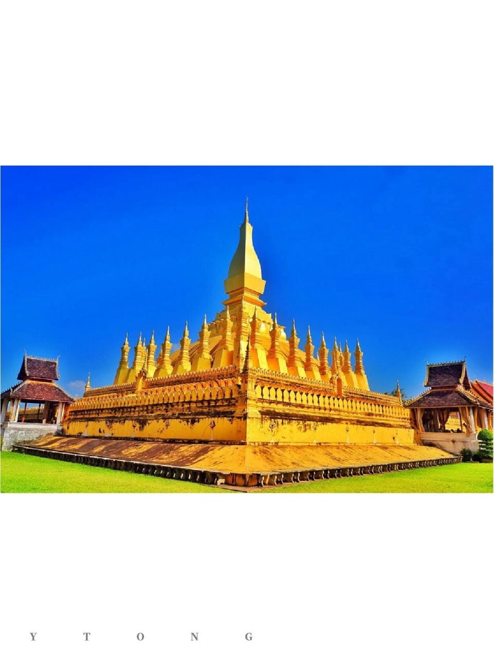 在中国史籍中称为南掌,是指14世纪中叶老挝人建立的澜沧王国.