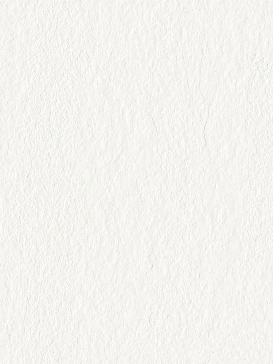 94procreate水彩绘画建议收藏 97是不是常常看到很多作品自带质感