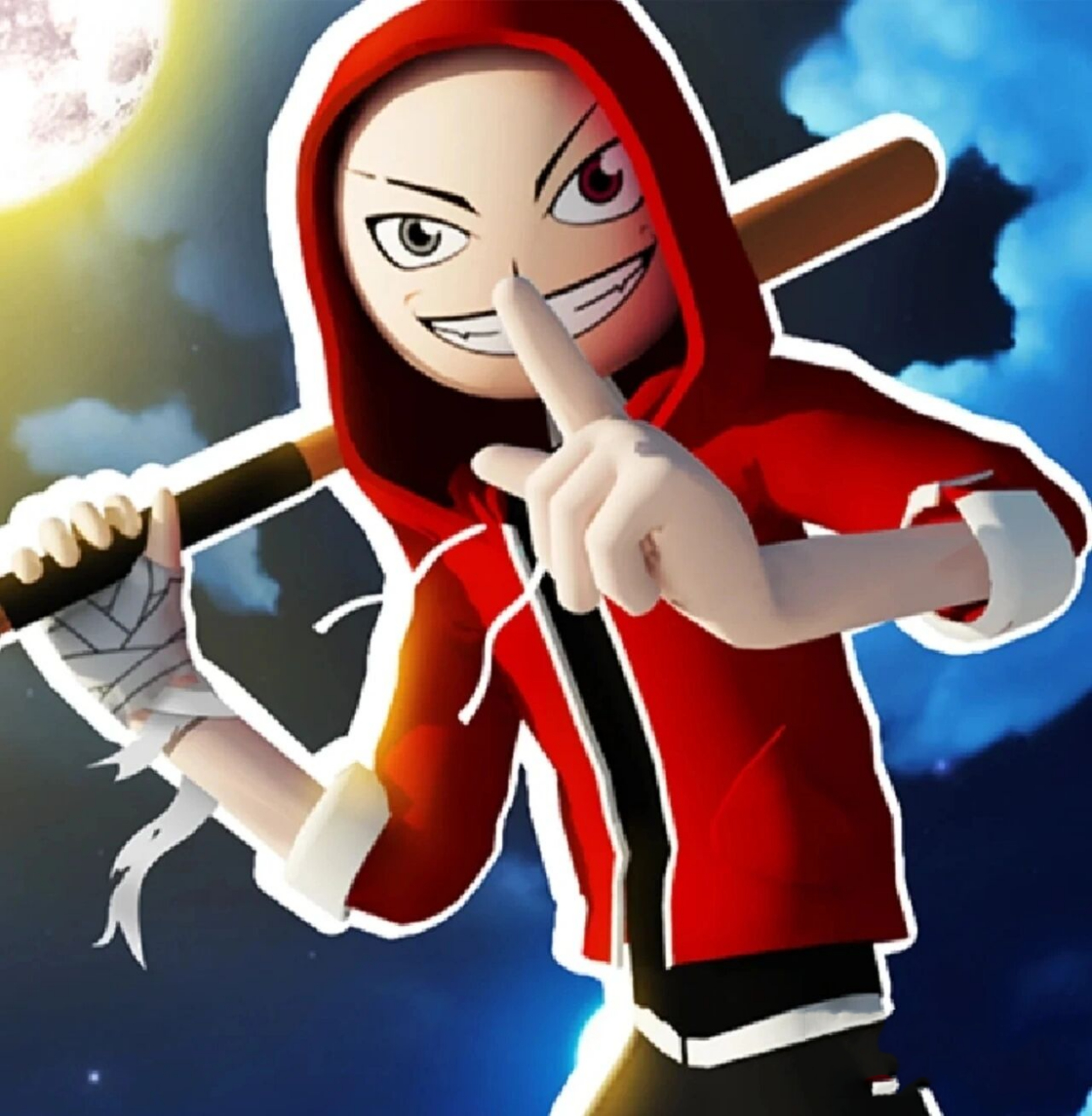 佩德罗沙雕表情包